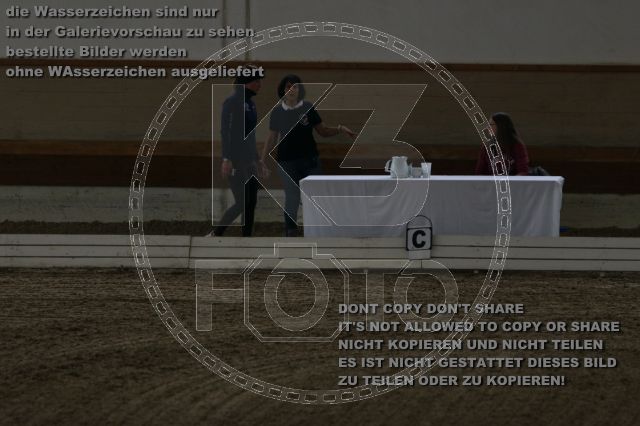 a_IMG_9111.JPG